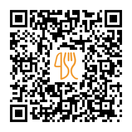 QR-code link către meniul Dostea Cafe