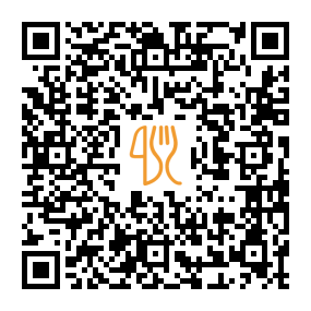 QR-code link naar het menu van Jade China