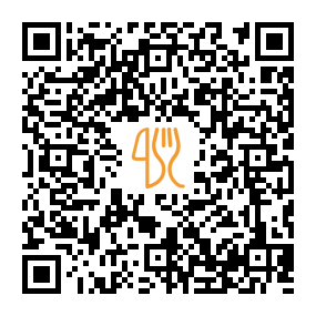 QR-code link către meniul Sushi gare