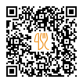 QR-code link către meniul Pattaya