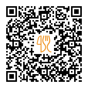 QR-code link către meniul The Musicbox Grill House