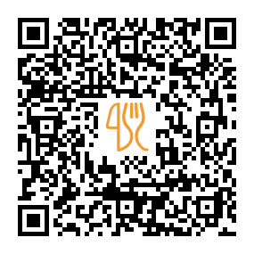 QR-code link către meniul Rincon Latino