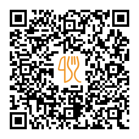 QR-code link către meniul Loncheria Grisell