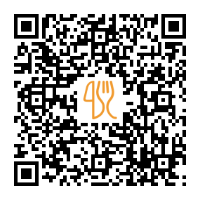 QR-code link către meniul Bistro Montage