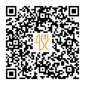 QR-Code zur Speisekarte von Southernxposures