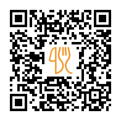 QR-code link către meniul Auberge