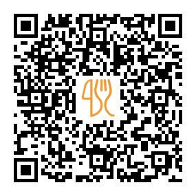 QR-code link către meniul Sangeetha Veg