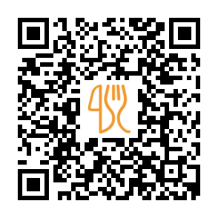 QR-code link către meniul Burgizza