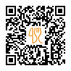 QR-code link către meniul Signus