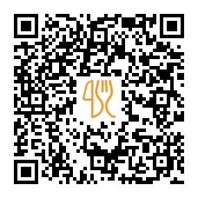 QR-code link către meniul Sooey's Barbeque