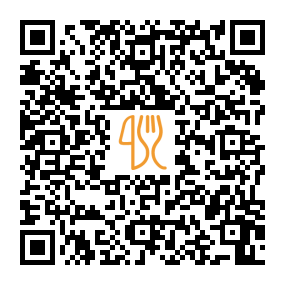 QR-Code zur Speisekarte von Jardin Vietnam