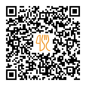 QR-code link către meniul Overdrive Sports