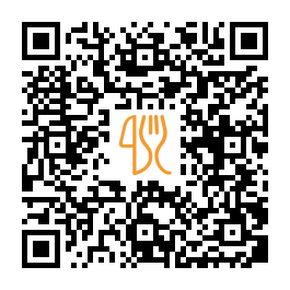 QR-code link către meniul Table 13