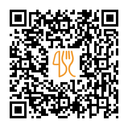 QR-code link către meniul Friendship Cafe