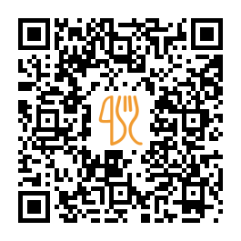 QR-code link către meniul Cafe Emma