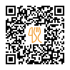 QR-Code zur Speisekarte von ครัวบ้านน้าหลวง