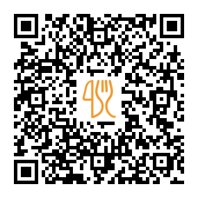 QR-code link către meniul Yash Chinese And Fast Food Center