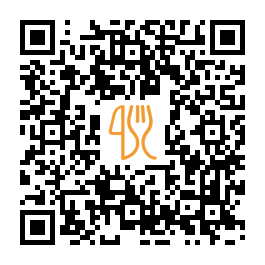 QR-code link către meniul Birrieria Jose