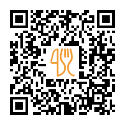 QR-code link către meniul Dc Burger