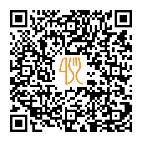 QR-code link către meniul Floriberto's Mexican Food