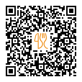 QR-code link către meniul Village Cafe