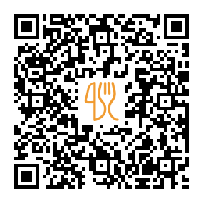 QR-kode-link til menuen på Madangsui Korean Bbq