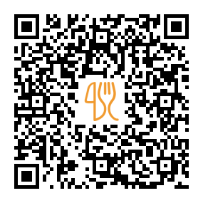 QR-code link către meniul Subway