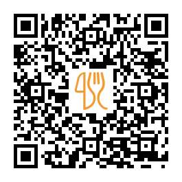 QR-code link către meniul Devils Hideaway