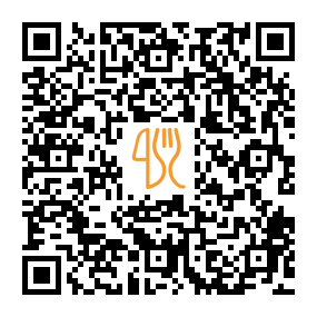 QR-Code zur Speisekarte von Capital Seafood Jīn Dōu Hǎi Xiān