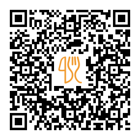QR-Code zur Speisekarte von Mountain Crust Catering