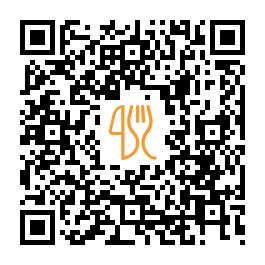 QR-code link către meniul Brotzeit