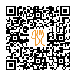 QR-code link către meniul Turkuaz