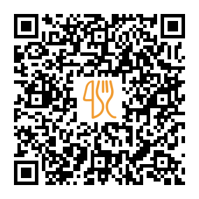 QR-code link către meniul El Marinero