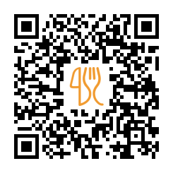 QR-code link către meniul Anonimus Pizza