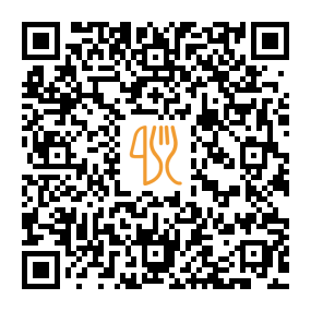 Link z kodem QR do menu The Bistro At The Pheasant