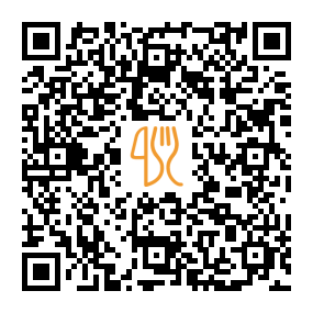 QR-code link către meniul Pourhouse