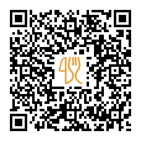 Link z kodem QR do menu Sunshine Cafe And Chinese