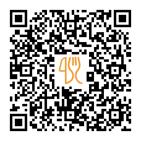 QR-code link către meniul Pizza Vittoria 24/7 Gourmet Pizza