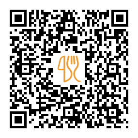 QR-code link către meniul Stix N Brix Wood Fired Pizza