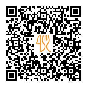 QR-code link către meniul Marisquería El Manguito