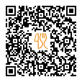 QR-code link către meniul Highway Inn Catering And Seafood