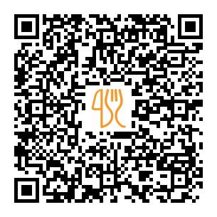 QR-code link către meniul Trattoria Societa Dei Freschi