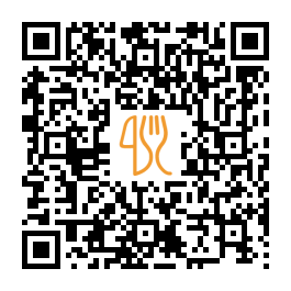 Link con codice QR al menu di Sushi Kushi Toyo