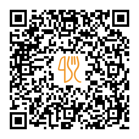 QR-code link către meniul Shri Krushna Cake And Snacks