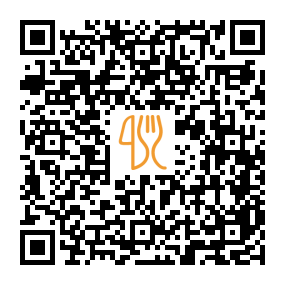 QR-code link către meniul Buffalo Wings and Rings