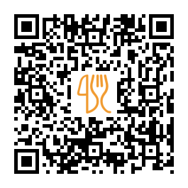 QR-code link către meniul Toast Two