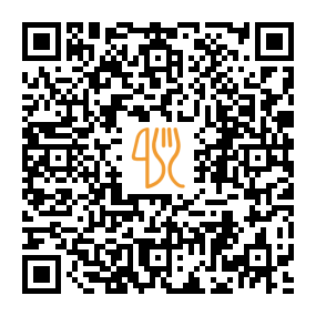 QR-code link către meniul Raj Palace Indian Cuisine