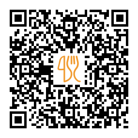 QR-code link către meniul Burger King