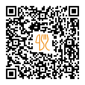 QR-code link către meniul Cdec Cafe Barcelona