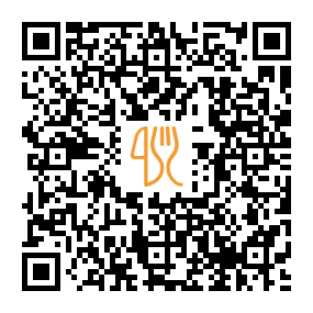 QR-code link către meniul Jennifers Cafe